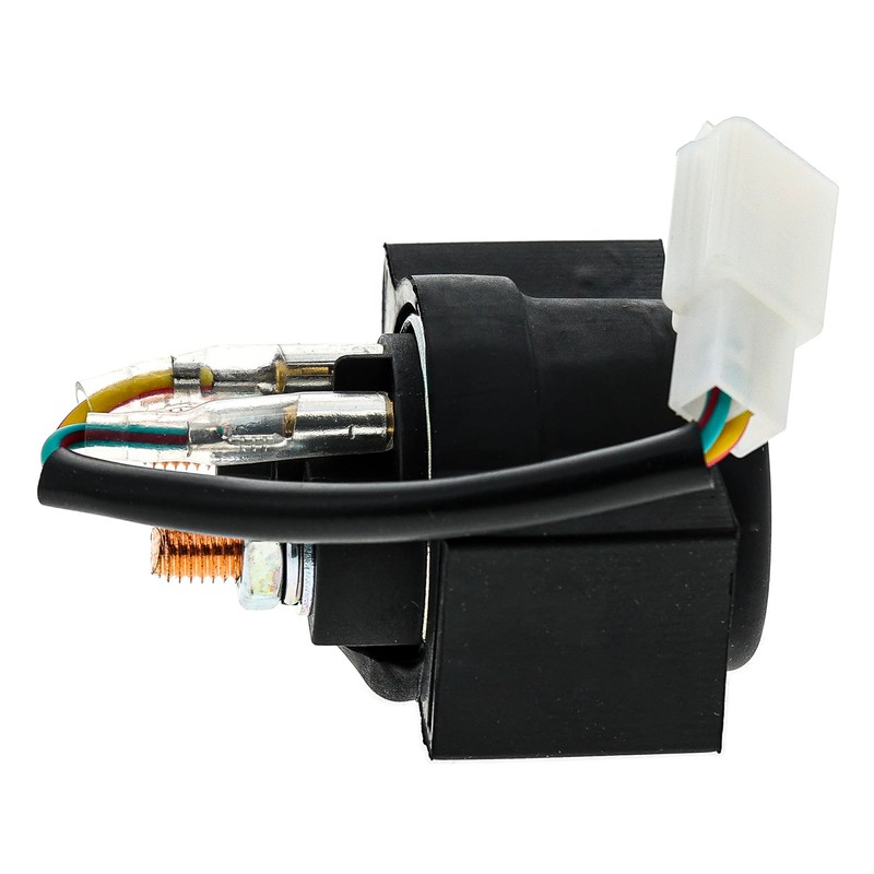 NICHE Relay Switch for Kawasaki Brute Force 300 KVF300 Starter