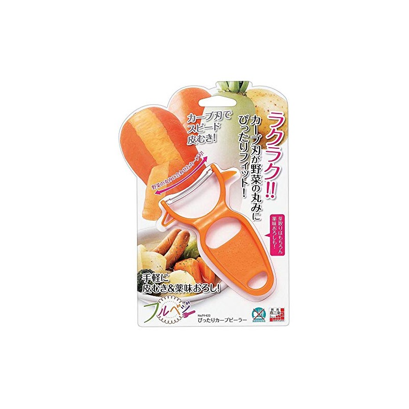 下村 Industrial hurubezi Perfect ka-bupi-ra- FV – 622