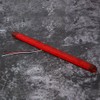 9LED Rear High Third 3rd Brake Light Lamp for Trailer