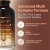 ID Placosmetics [ID Placosmetics]Exo-V Booster Ampoule 30ml