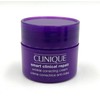 Clinique New! Clinique Smart Clinical Repair Wrinkle Correcting Face Cream~