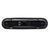 LED High Mount Stop Lamp Jimny JB64W JB74 Compatible Spacia
