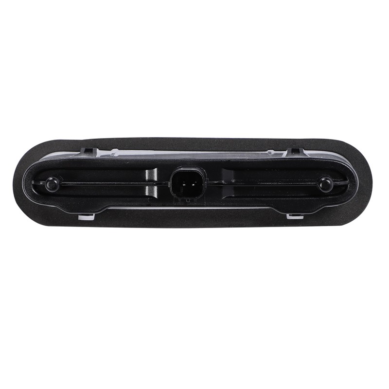 LED High Mount Stop Lamp Jimny JB64W JB74 Compatible Spacia