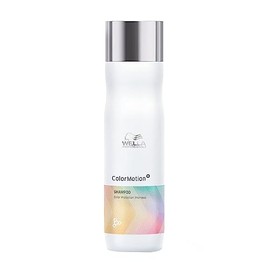 Wella Professionals ColorMotion+ Shampoo 250