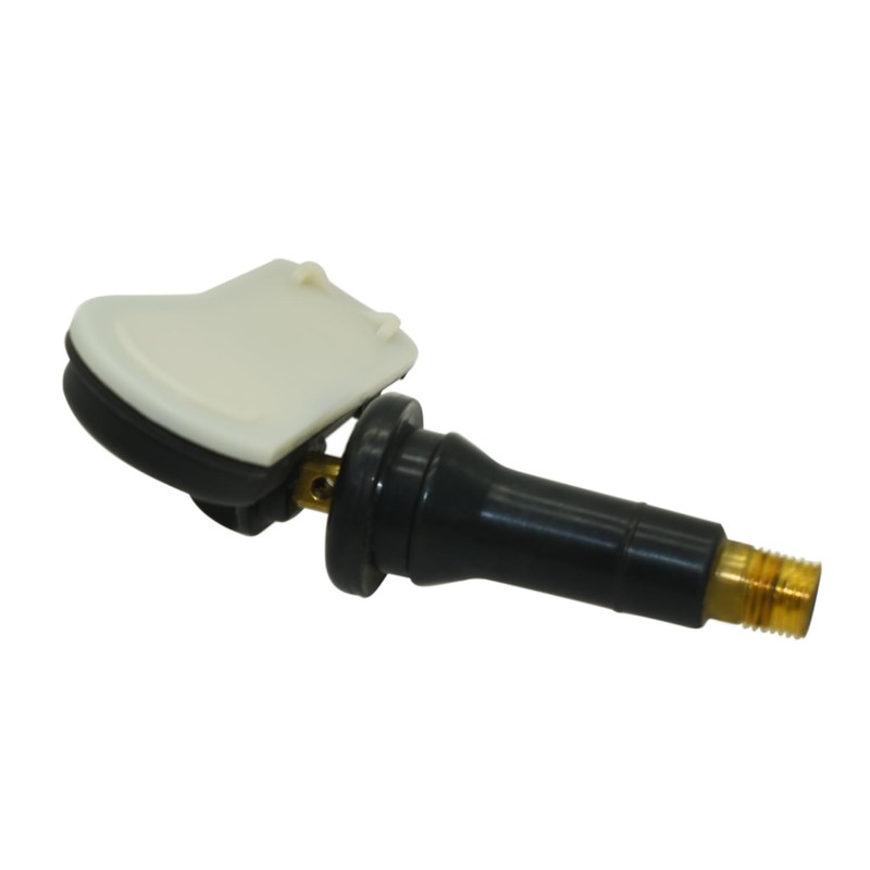 Tire Pressure Sensor 28103FJ003 Tire Pressure Monitoring System (TPMS) Sensor