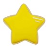 R & M International Star Soft-Grip Cookie Cutter, One Size,