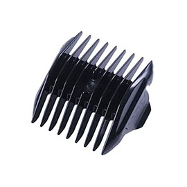 Artero Dyeing accessories, pack of 1 (1 x 180 g)