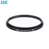 JJC 46mm UV Filter Ultra Slim Multi-Coated Ultraviolet Protection Lens