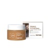 Pretty Skin 프리티스킨 30 Days 올인원 크림 100ml 6종 2개