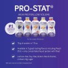 Pro-Stat 30 Fl Oz Liquid Protein Drink Medical Food Hydrolyzed