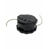 For DeWALT Dewalt Genuine OEM Replacement Line Trimmer Spool #