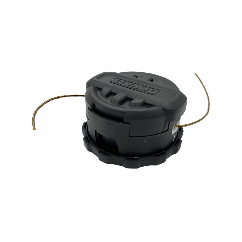 For DeWALT Dewalt Genuine OEM Replacement Line Trimmer Spool #