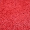 Texco Inc Luxury Shag Faux Fur-Fabric by The Yard-Soft, Shaggy