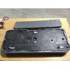 New Replacement seat Cover fits RTV900 Kubota New Seat Cover.