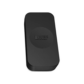 KEF KW1 Wireless Subwoofer Receiver (KW1RX)