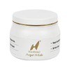 Hairmac Argan Mask - 250g - For deep conditioning, quick