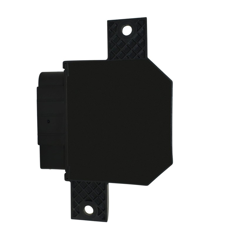 Embellu 13531875 Fuel Pump Control Module Compatible with Chevy Silverado