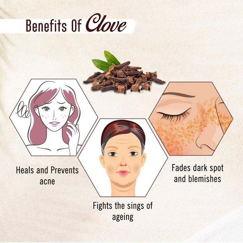 Keya Seth Aromatherapy, Device of Drop Oxy De-Tan Pack Improves