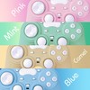 Allone ALG-PCCCM Controller for PC Wired Camel Width 6.5 x