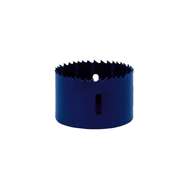 Irwin Tools IRWIN 373078BX 7/8-Inch Bi-Metal Hole Saw