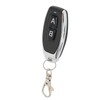 Remote Control Wireless Remote Relay Remote Transmitter and Receiver for