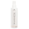 Silhouette Flexible Hold Style and Care Lotion 200