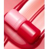 Cosiero Gel-Luscious Minute Plumper