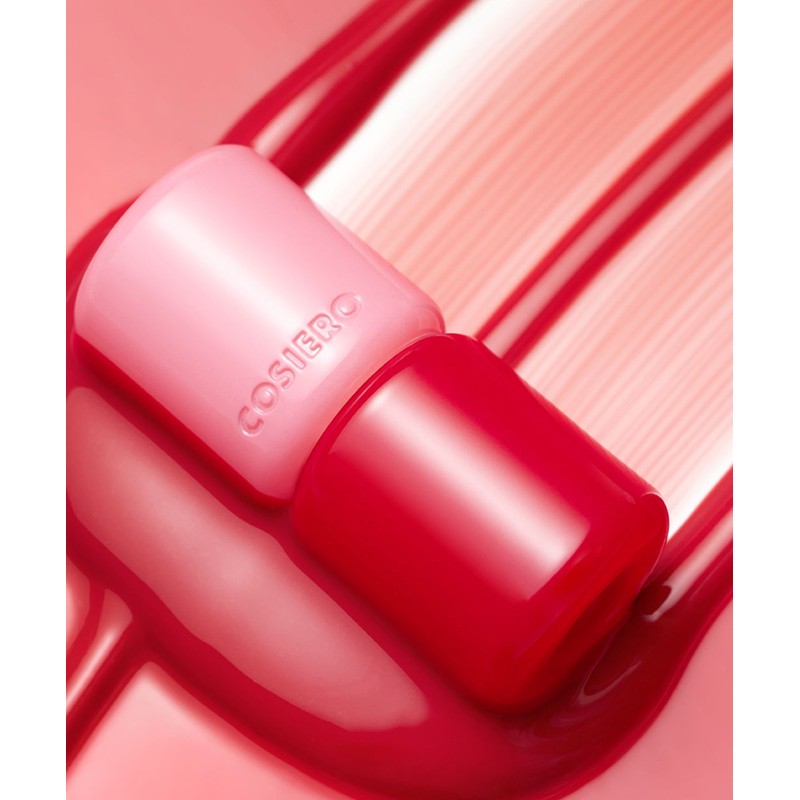 Cosiero Gel-Luscious Minute Plumper