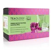 Teaology Firming Matcha Tea Ritual Gift Set