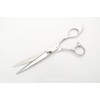 DEEDS Professional Japanese Shears Maker XXA Scissors (6.5 inch)