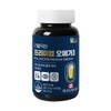 Real Doctor [TV Product] (US) Real Doctor Premium Omega 3 1 Count / [TV상품] (미)리얼닥터  프리미엄 오메가3 1개