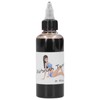 Sunless Tanning Liquid Airbrush SelfTanning Liquid Solution for Face Body