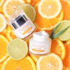 SpaScriptions Clinicals Brightening Vitamin C Day & Night Cream Set