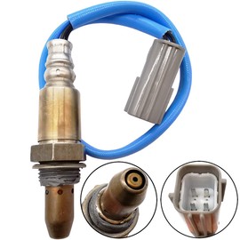 Automotive-leader 234-9036 - Sensor de oxígeno O2 para Nissan Altima Maxima 3.5L Rogue 2.5L 2011-2013 Pathfinder Frontier Xterra 4.0L 2011 2012 Infiniti M35 3.5L G37 3.7L 2009 1010