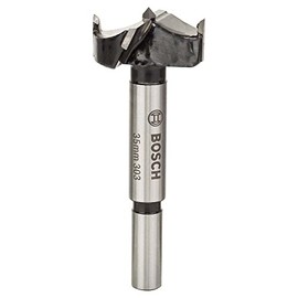 Bosch BROCA BISAGRA PARA MADERA 35mm