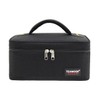 TEAMOOK Lunch Bag Insulated Lunch Box for Adults Men and