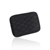 Center Console Cover for Most Vehicles - Waterproof Armrest Pad