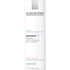 Redermic C Ojos 15ml/0.5oz