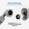 Bomann® Aquastop Water Hose for Dishwasher and Washing Machine |
