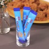 Wells & Health Power Alpha CD Fatgeum 70 packets Alpha