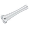24mm Capsule Coffee Powder Hammer Tamper Stainless Steel Coffee Press