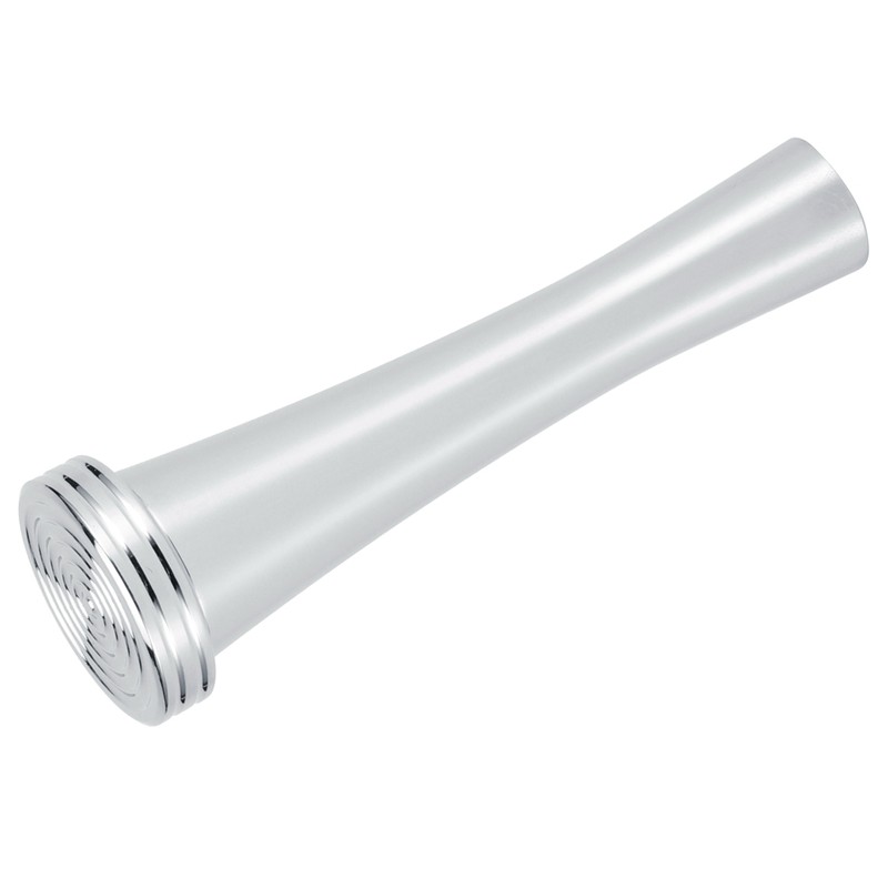 24mm Capsule Coffee Powder Hammer Tamper Stainless Steel Coffee Press