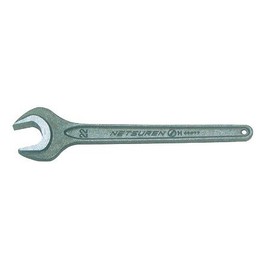 neturen 片口 Spanner 14 J0014