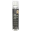 Hairfor2 Haarverdichtungsspray gegen lichtes Haar | Haarpuder | Streuhaar |