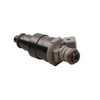 MOSTPLUS Fuel Injectors 53030778 Compatible with 1996-1999 Dodge Ram 1500
