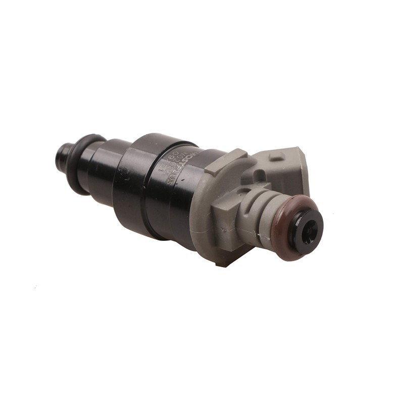 MOSTPLUS Fuel Injectors 53030778 Compatible with 1996-1999 Dodge Ram 1500