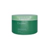 Frejus Natural Medicinal Wormwood Soothing Moisture Cream 100ml x3SET(SH) / 프레쥬 자연약쑥 진정 수분크림 100ml x3SET(SH)