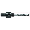 Century Drill & Tool 5306 Hole Saw Pilot Drill Bit,