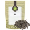 필발 롱페퍼 300g Feelbal Long Pepper 300g