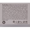 Seasons Love Your Skin Gel Hidratante Facial Advanced Quinoa +